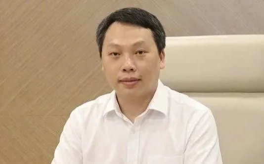 Nguyễn Huy Dũng